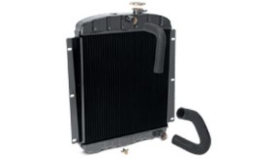 Picture for category Heater & AC