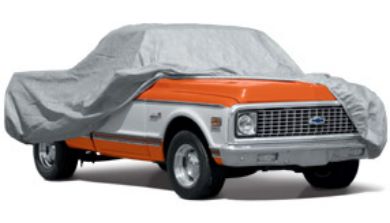 Picture for category Accessories